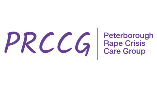 Peterborough Rape Crisis Care Group