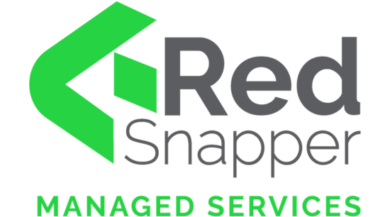 Red Snapper