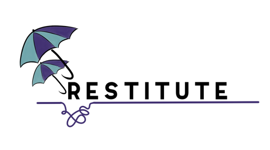 Restitute