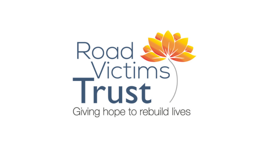 Road Victims Trust