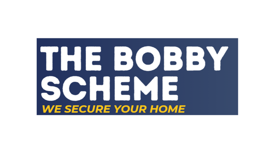 The Bobby Scheme