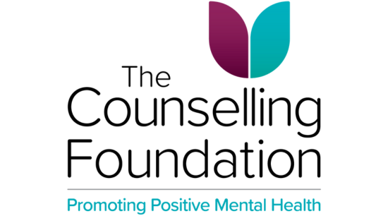 The Counselling Foundation