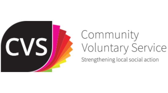 Community Voluntary Service (CVS)