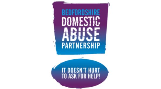 Bedfordshire Domestic Abuse Partnership (BDAP)