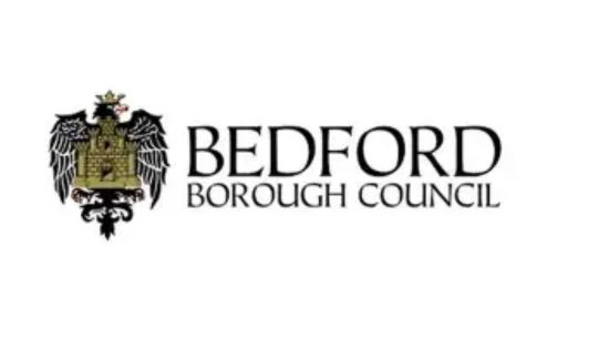 Bedford Borough Council