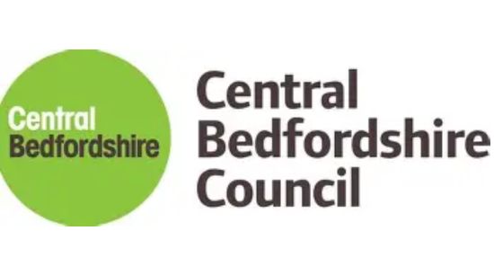 Central Bedfordshire Council