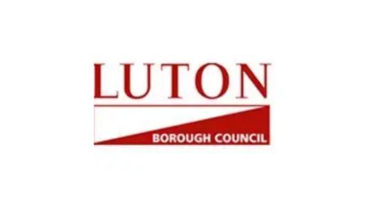 Luton Borough Council