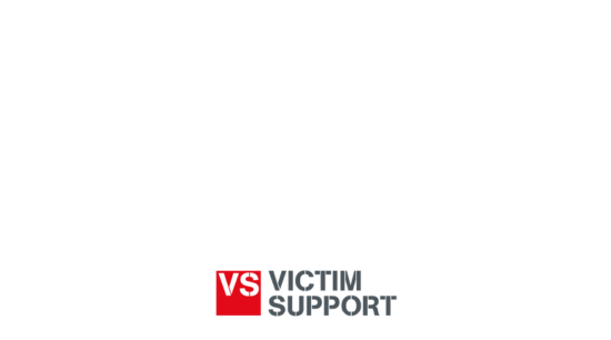 Victim Support