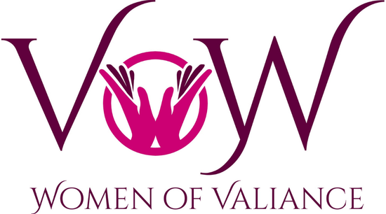 Women of Valiance