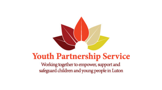 Youth Partnership Service Luton