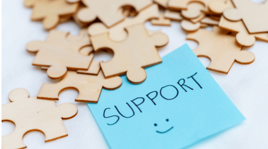 Police and Crime Commissioner for Bedfordshire’s £195,000 to support victims affected by the early release of prisoners.