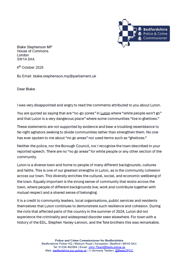 LETTER TO BLAKE STEPHENSON PG 1.png
