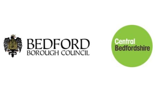 Bedford Youth Partnership Service - Bedford & Central Bedfordshire Council
