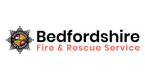 Bedfordshire Fire and Rescue