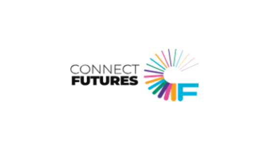 Connect Futures