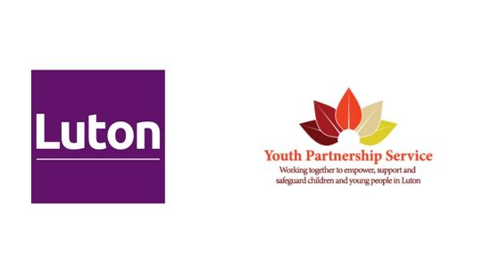 Luton Youth Partnership Service - Luton Council