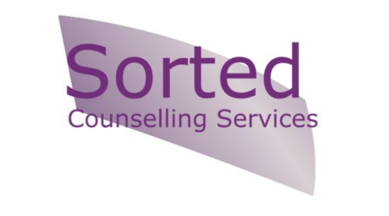 Sorted Counselling Services