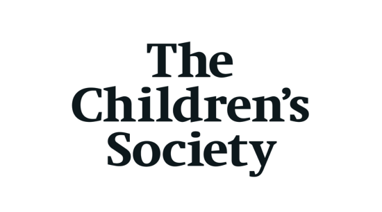 The Children's Society