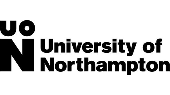 University of Northampton