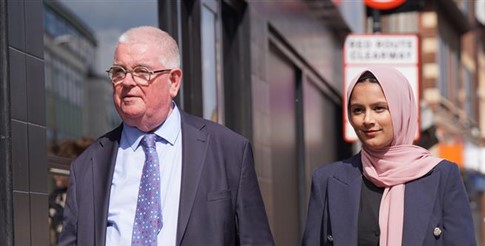 PCC and DPCC.jpg