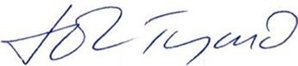 image471da.png