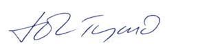 imagekhw4q.png