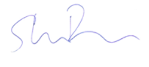 image4m2p6.png