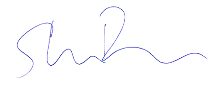 imagejgk96e.png