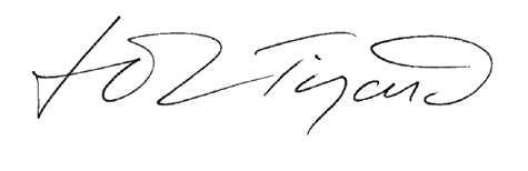 imageyk2zi.png