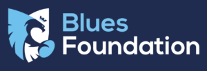 Bedford Blues Foundation Logo
