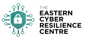 Eastern CRC Logo 