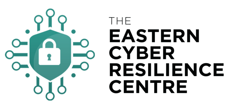Eastern CRC Logo
