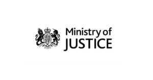 ministry-of-justice-logo